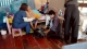 องค์การบริหารส่วนตำบลคูเมืองร่วมกับศูนย์สามัยใส่ใจสุขภาพดำเนินกิจกรรมโครงการบริการดูแลระยะยาวด้านสาธารณสุขสำหรับผู้สูงอายุ ผู้พิการ ผู้ด้อยโอกาสในชุมชน (ผู้มีภาวะพึ่งพิง) ประจำปีงบประมาณ 2568